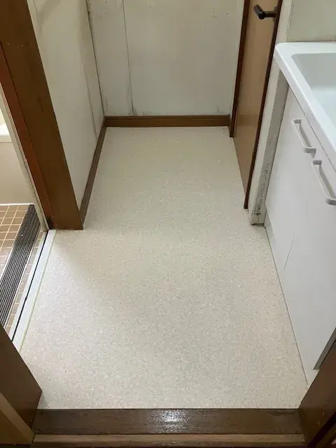 4LDK Property Katsushika Ward Tokyo (8)