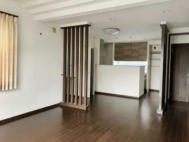 4LDK Koganei City Tokyo (12)