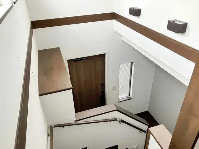 4LDK Koganei City Tokyo (13)