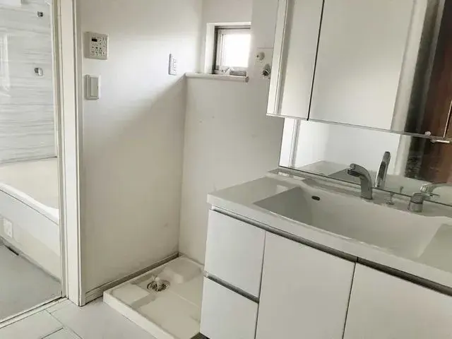 4LDK Koganei City Tokyo (17)