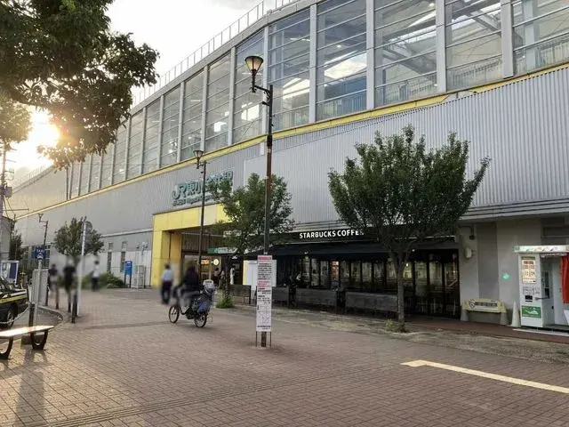 4LDK Koganei City Tokyo (20)