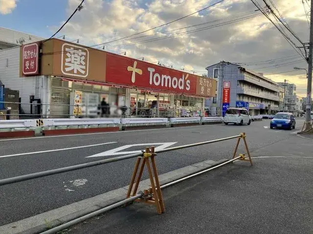 4LDK Koganei City Tokyo (25)