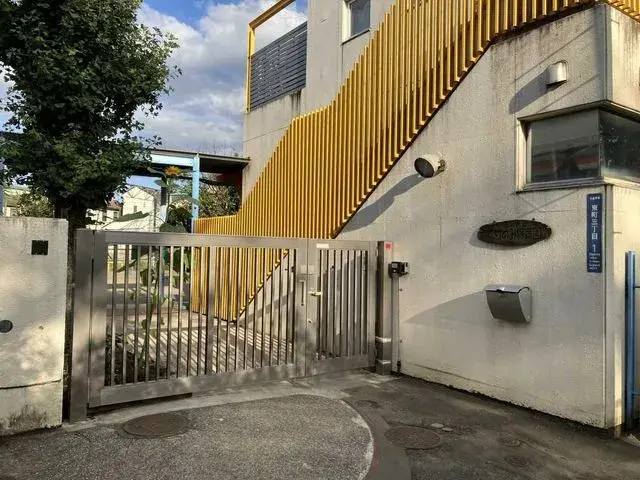 4LDK Koganei City Tokyo (6)