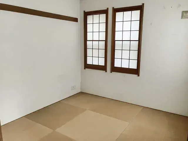 4LDK Koganei City Tokyo (9)