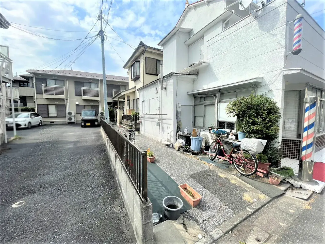5DK Property Adachi-ku Tokyo (2)