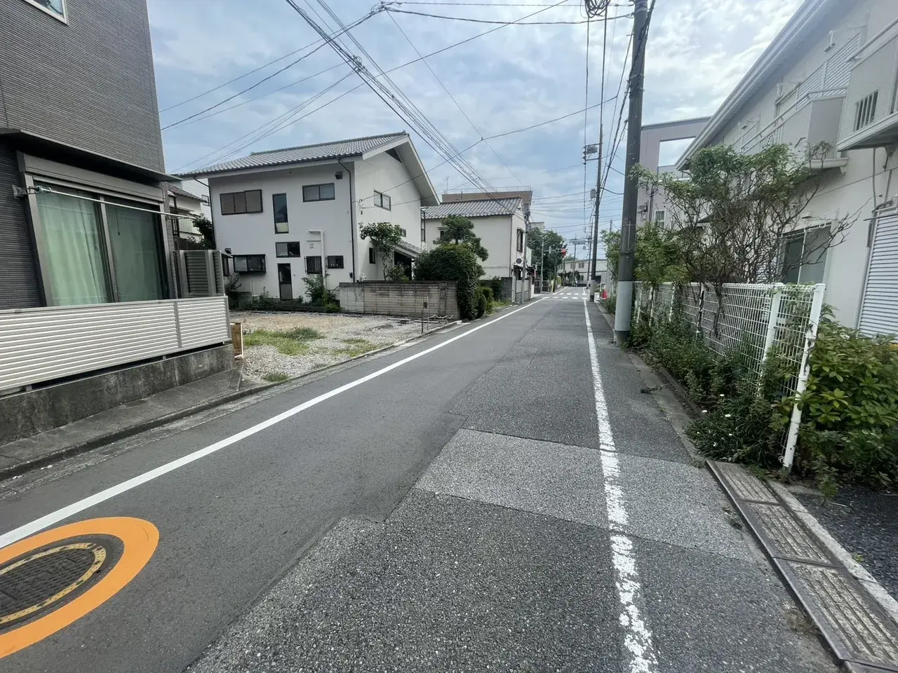 5DK Property Adachi-ku Tokyo (3)