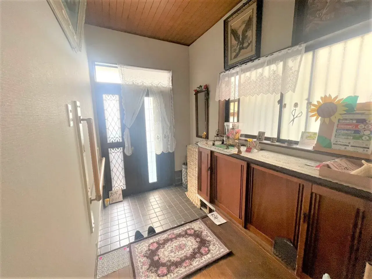 5DK Property Adachi-ku Tokyo (6)