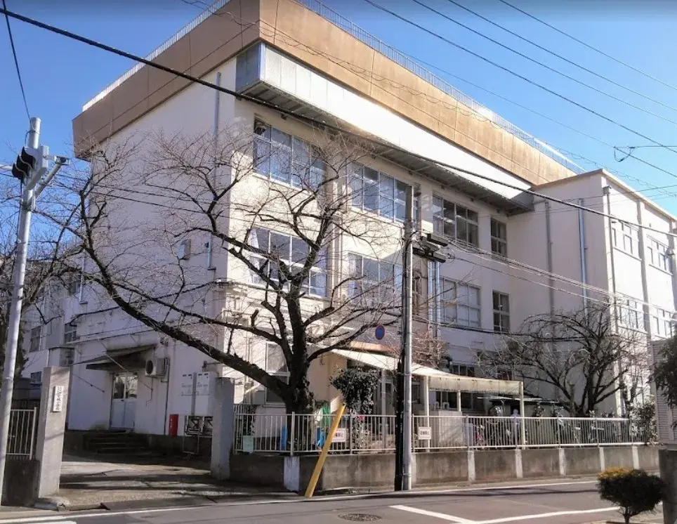 5DK Property Adachi-ku Tokyo (8)