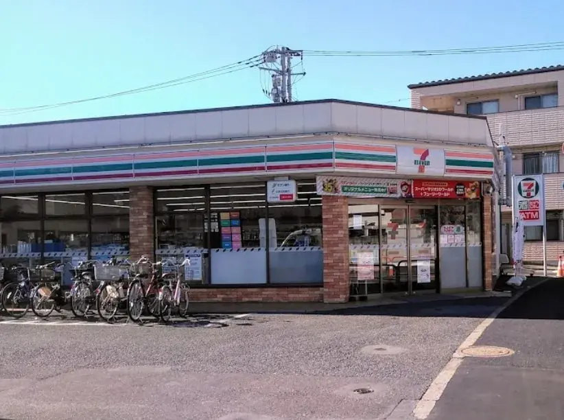 5DK Property Adachi-ku Tokyo (10)