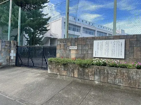 4DK物件 日野市 東京都 (20)