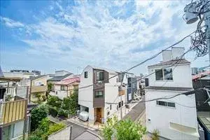 1LDK Setagaya-ku Tokyo (2)