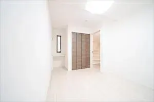 1LDK Setagaya-ku Tokyo (12)