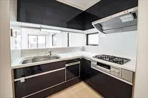 1LDK Setagaya-ku Tokyo (17)