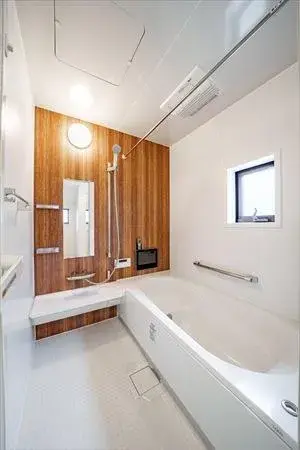 1LDK Setagaya-ku Tokyo (18)