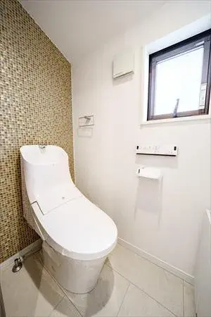 1LDK Setagaya-ku Tokyo (20)
