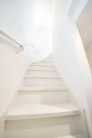 1LDK Setagaya-ku Tokyo (22)