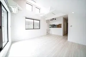 1LDK Setagaya-ku Tokyo (4)
