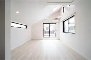 1LDK Setagaya-ku Tokyo (5)