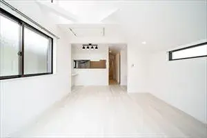 1LDK Setagaya-ku Tokyo (6)