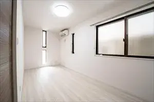 1LDK Setagaya-ku Tokyo (7)