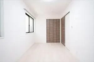 1LDK Setagaya-ku Tokyo (8)
