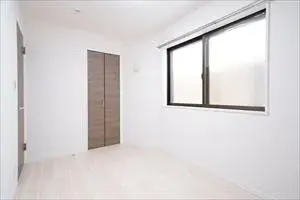 1LDK Setagaya-ku Tokyo (9)