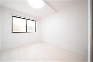 1LDK Setagaya-ku Tokyo (10)