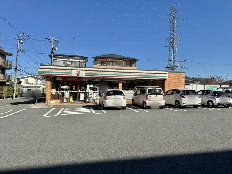 4SLDK Property Hino City Tokyo (13)