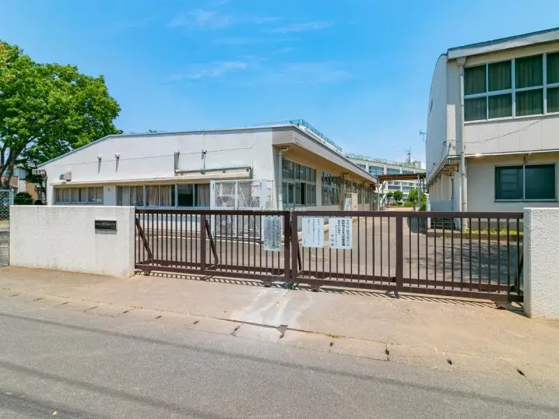 4SLDK Property Hino City Tokyo (15)