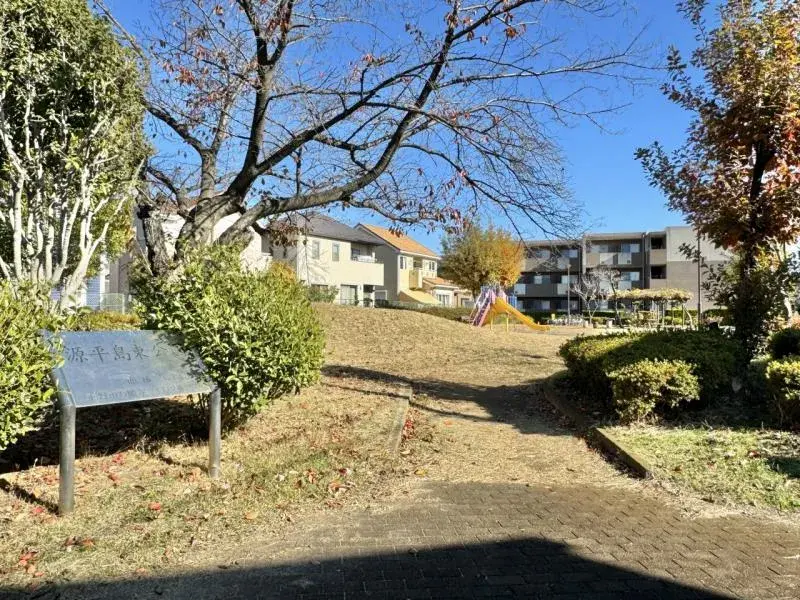 4SLDK Property Hino City Tokyo (10)