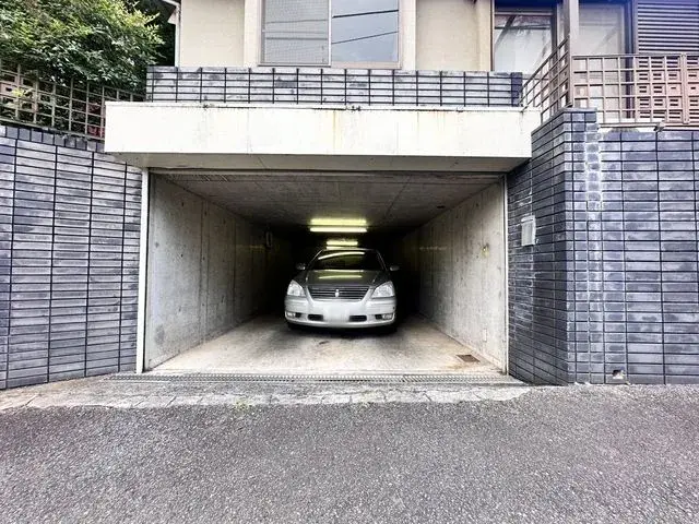 8LDK Hachioji City Tokyo (3)