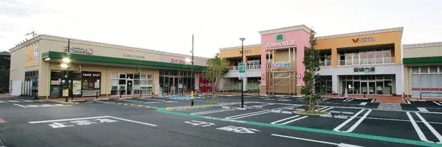 8LDK Hachioji City Tokyo (21)