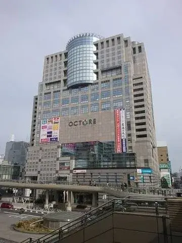8LDK Hachioji City Tokyo (22)