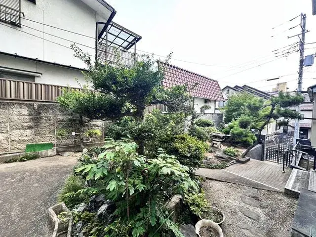 8LDK Hachioji City Tokyo (4)