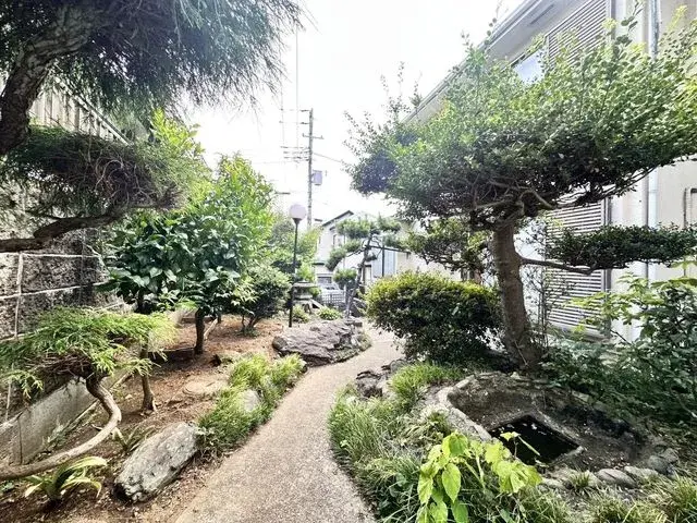 8LDK Hachioji City Tokyo (5)