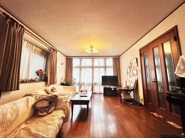 8LDK Hachioji City Tokyo (6)