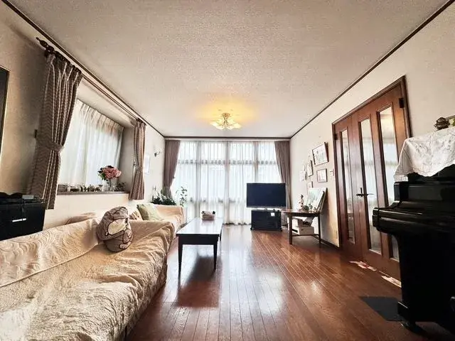 8LDK Hachioji City Tokyo (7)