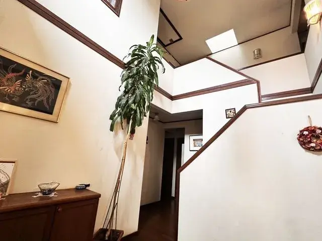 8LDK Hachioji City Tokyo (8)