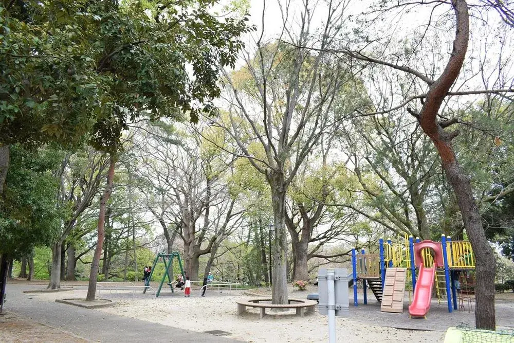 5LDK Setagaya-ku Tokyo (12)