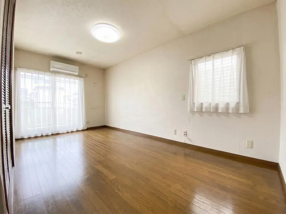 5LDK Setagaya-ku Tokyo (3)