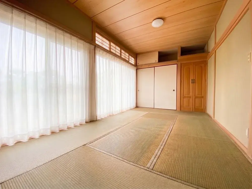 5LDK Setagaya-ku Tokyo (4)