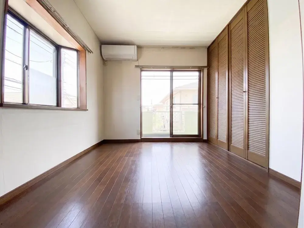 5LDK Setagaya-ku Tokyo (5)