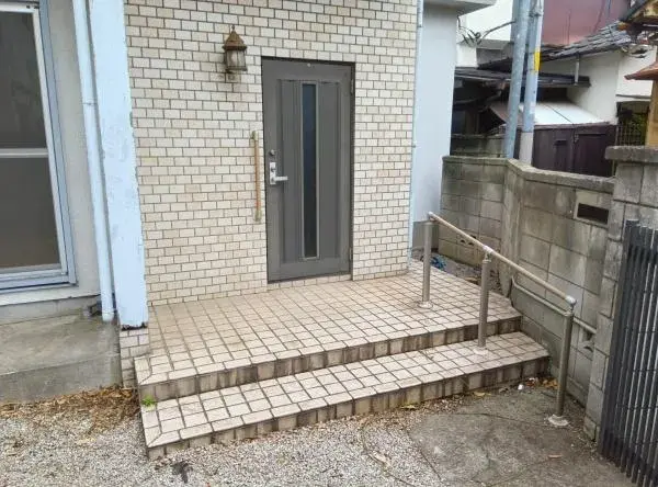 5SLDK Property Itabashi-ku Tokyo (2)