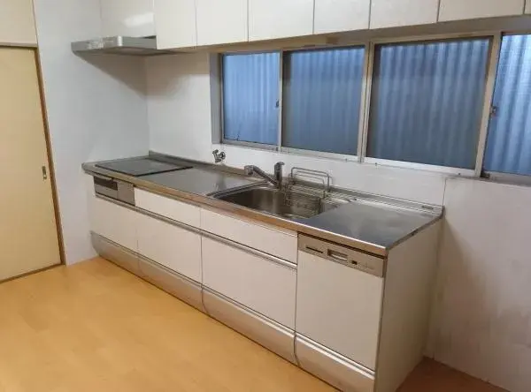 5SLDK Property Itabashi-ku Tokyo (11)