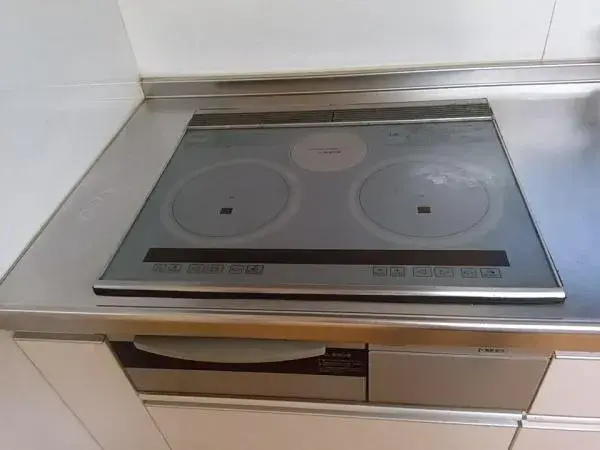 5SLDK Property Itabashi-ku Tokyo (12)