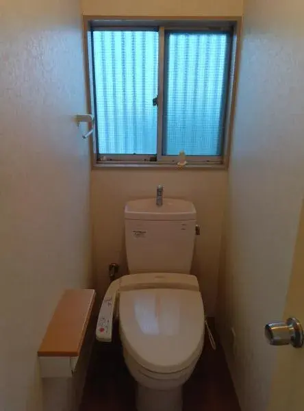 5SLDK Property Itabashi-ku Tokyo (15)