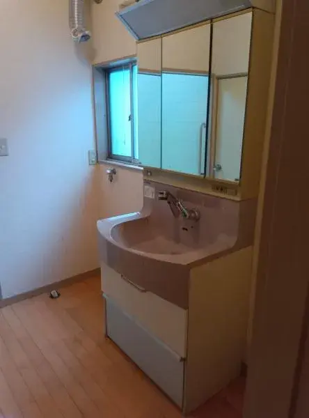 5SLDK Property Itabashi-ku Tokyo (16)