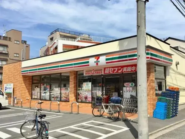 5SLDK Property Itabashi-ku Tokyo (19)