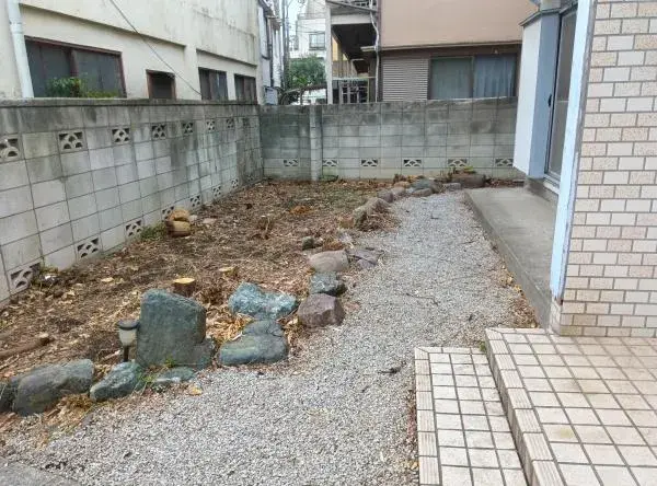 5SLDK Property Itabashi-ku Tokyo (3)