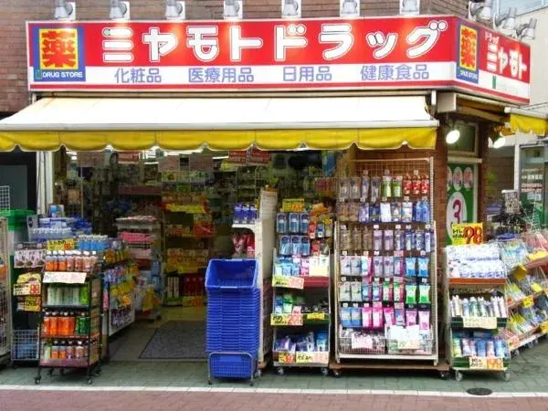 5SLDK Property Itabashi-ku Tokyo (24)